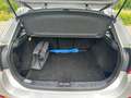 BMW X1 X1 xDrive20d Aut. Silber - thumbnail 14