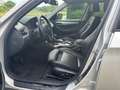 BMW X1 X1 xDrive20d Aut. Silber - thumbnail 9