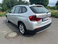 BMW X1 X1 xDrive20d Aut. Silber - thumbnail 10