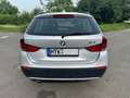 BMW X1 X1 xDrive20d Aut. Silber - thumbnail 5