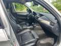 BMW X1 X1 xDrive20d Aut. Silber - thumbnail 13