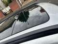 BMW X1 X1 xDrive20d Aut. Silber - thumbnail 15