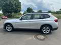 BMW X1 X1 xDrive20d Aut. Silber - thumbnail 7