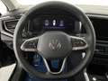 Volkswagen Taigo Life 1.0 TSI 85kW (116 PS) 7-Gang-DSG Noir - thumbnail 16
