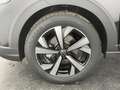Volkswagen Taigo Life 1.0 TSI 85kW (116 PS) 7-Gang-DSG Noir - thumbnail 11