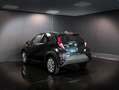 Toyota Aygo X 1.0 ACTIVE 72cv PREZZO REALE PRONTA CONSEGNA Nero - thumbnail 6