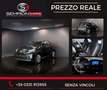 Toyota Aygo X 1.0 ACTIVE 72cv PREZZO REALE PRONTA CONSEGNA Nero - thumbnail 1