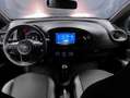 Toyota Aygo X 1.0 ACTIVE 72cv PREZZO REALE PRONTA CONSEGNA Nero - thumbnail 14