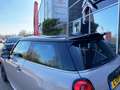 MINI Cooper Mini 3-Deurs (f56) 1.5 136pk John Cooper Works 3 d Grijs - thumbnail 13
