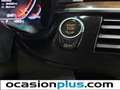 BMW 530 530dA xDrive Azul - thumbnail 29