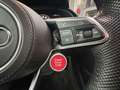 Audi R8 Coupe 5.2 FSI RWD performance /LED/CAM/B&O/ Grau - thumbnail 10