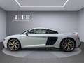 Audi R8 Coupe 5.2 FSI RWD performance /LED/CAM/B&O/ Grau - thumbnail 2