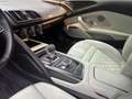 Audi R8 Coupe 5.2 FSI RWD performance /LED/CAM/B&O/ Grau - thumbnail 18
