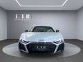 Audi R8 Coupe 5.2 FSI RWD performance /LED/CAM/B&O/ Grau - thumbnail 4