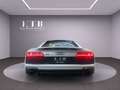 Audi R8 Coupe 5.2 FSI RWD performance /LED/CAM/B&O/ Grau - thumbnail 6