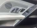 Audi R8 Coupe 5.2 FSI RWD performance /LED/CAM/B&O/ Grau - thumbnail 12