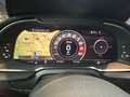 Audi R8 Coupe 5.2 FSI RWD performance /LED/CAM/B&O/ Grau - thumbnail 16