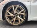 Audi R8 Coupe 5.2 FSI RWD performance /LED/CAM/B&O/ Grau - thumbnail 22