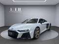 Audi R8 Coupe 5.2 FSI RWD performance /LED/CAM/B&O/ Grau - thumbnail 1