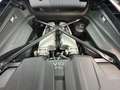 Audi R8 Coupe 5.2 FSI RWD performance /LED/CAM/B&O/ Grau - thumbnail 23