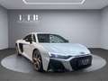 Audi R8 Coupe 5.2 FSI RWD performance /LED/CAM/B&O/ Grau - thumbnail 3