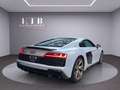 Audi R8 Coupe 5.2 FSI RWD performance /LED/CAM/B&O/ Grau - thumbnail 5