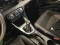 Toyota Yaris 1.0 5 porte Active Grigio - thumbnail 12