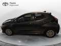 Toyota Yaris 1.0 5 porte Active Grigio - thumbnail 4