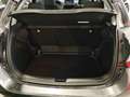 Toyota Yaris 1.0 5 porte Active Grigio - thumbnail 8