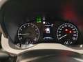 Toyota Yaris 1.0 5 porte Active Grigio - thumbnail 10
