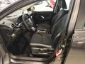 Toyota Yaris 1.0 5 porte Active Grigio - thumbnail 6