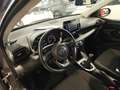 Toyota Yaris 1.0 5 porte Active Grigio - thumbnail 9