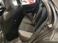Toyota Yaris 1.0 5 porte Active Grigio - thumbnail 7