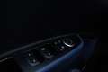Hyundai i10 1.0i Premium BLUETH CRUISE STOELVW MFSTUUR LMV LED Чорний - thumbnail 14