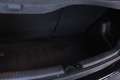 Hyundai i10 1.0i Premium BLUETH CRUISE STOELVW MFSTUUR LMV LED Чорний - thumbnail 23
