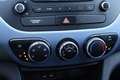Hyundai i10 1.0i Premium BLUETH CRUISE STOELVW MFSTUUR LMV LED Negro - thumbnail 19