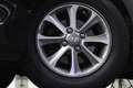 Hyundai i10 1.0i Premium BLUETH CRUISE STOELVW MFSTUUR LMV LED Negro - thumbnail 4