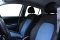Hyundai i10 1.0i Premium BLUETH CRUISE STOELVW MFSTUUR LMV LED Zwart - thumbnail 11