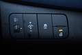 Hyundai i10 1.0i Premium BLUETH CRUISE STOELVW MFSTUUR LMV LED Schwarz - thumbnail 15