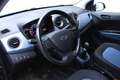 Hyundai i10 1.0i Premium BLUETH CRUISE STOELVW MFSTUUR LMV LED Negro - thumbnail 10