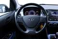 Hyundai i10 1.0i Premium BLUETH CRUISE STOELVW MFSTUUR LMV LED Чорний - thumbnail 12