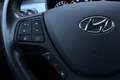 Hyundai i10 1.0i Premium BLUETH CRUISE STOELVW MFSTUUR LMV LED Black - thumbnail 16
