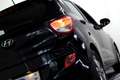 Hyundai i10 1.0i Premium BLUETH CRUISE STOELVW MFSTUUR LMV LED Zwart - thumbnail 22