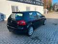 Volkswagen Golf V Lim. GT /2.Hd/SD/Klima/SHZ/MFL/Alu/Winter Schwarz - thumbnail 4