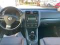 Volkswagen Golf V Lim. GT /2.Hd/SD/Klima/SHZ/MFL/Alu/Winter Schwarz - thumbnail 15