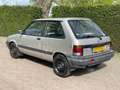 Subaru Justy 1.0 Ecvt Aut Grey - thumbnail 3