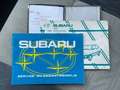 Subaru Justy 1.0 Ecvt Aut Šedá - thumbnail 14