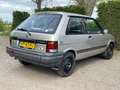 Subaru Justy 1.0 Ecvt Aut Szary - thumbnail 4