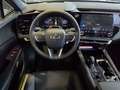 Lexus RX 350 h E-Four F-Sport Design LED, Navi, Kamera Negro - thumbnail 5