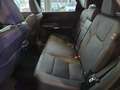 Lexus RX 350 h E-Four F-Sport Design LED, Navi, Kamera Negro - thumbnail 6